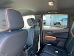 New 2026 GMC Canyon AT4 Crew Cab 4WD Pickup for sale #26G007 - photo 12