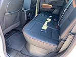 New 2026 GMC Canyon AT4 Crew Cab 4WD Pickup for sale #26G007 - photo 13