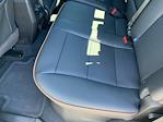 New 2026 GMC Canyon AT4 Crew Cab 4WD Pickup for sale #26G007 - photo 14