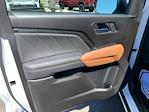 New 2026 GMC Canyon AT4 Crew Cab 4WD Pickup for sale #26G007 - photo 15