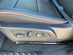 New 2026 GMC Canyon AT4 Crew Cab 4WD Pickup for sale #26G007 - photo 16