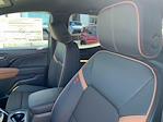 New 2026 GMC Canyon AT4 Crew Cab 4WD Pickup for sale #26G007 - photo 17