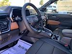 New 2026 GMC Canyon AT4 Crew Cab 4WD Pickup for sale #26G007 - photo 18