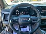 New 2026 GMC Canyon AT4 Crew Cab 4WD Pickup for sale #26G007 - photo 19