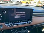 New 2026 GMC Canyon AT4 Crew Cab 4WD Pickup for sale #26G007 - photo 20