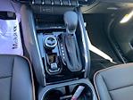 New 2026 GMC Canyon AT4 Crew Cab 4WD Pickup for sale #26G007 - photo 21