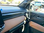 New 2026 GMC Canyon AT4 Crew Cab 4WD Pickup for sale #26G007 - photo 22