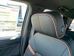 New 2026 GMC Canyon AT4 Crew Cab 4WD Pickup for sale #26G007 - photo 23