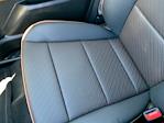 New 2026 GMC Canyon AT4 Crew Cab 4WD Pickup for sale #26G007 - photo 24
