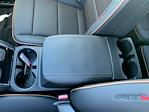 New 2026 GMC Canyon AT4 Crew Cab 4WD Pickup for sale #26G007 - photo 25