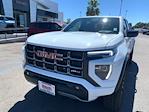 New 2026 GMC Canyon AT4 Crew Cab 4WD Pickup for sale #26G007 - photo 4