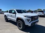 New 2026 GMC Canyon AT4 Crew Cab 4WD Pickup for sale #26G007 - photo 5
