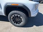 New 2026 GMC Canyon AT4 Crew Cab 4WD Pickup for sale #26G007 - photo 6