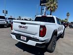 New 2026 GMC Canyon AT4 Crew Cab 4WD Pickup for sale #26G007 - photo 7