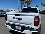 New 2026 GMC Canyon AT4 Crew Cab 4WD Pickup for sale #26G007 - photo 8