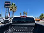 New 2026 GMC Canyon AT4 Crew Cab 4WD Pickup for sale #26G007 - photo 9