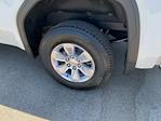 2026 GMC Sierra 1500 Double Cab 4WD Pickup for sale #26G008 - photo 10