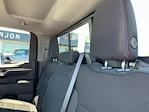 2026 GMC Sierra 1500 Double Cab 4WD Pickup for sale #26G008 - photo 11