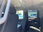 2026 GMC Sierra 1500 Double Cab 4WD Pickup for sale #26G008 - photo 12