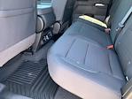 2026 GMC Sierra 1500 Double Cab 4WD Pickup for sale #26G008 - photo 13