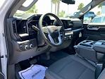 2026 GMC Sierra 1500 Double Cab 4WD Pickup for sale #26G008 - photo 14