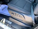 2026 GMC Sierra 1500 Double Cab 4WD Pickup for sale #26G008 - photo 15