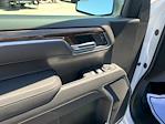 2026 GMC Sierra 1500 Double Cab 4WD Pickup for sale #26G008 - photo 16