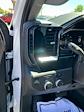 2026 GMC Sierra 1500 Double Cab 4WD Pickup for sale #26G008 - photo 17