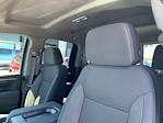 2026 GMC Sierra 1500 Double Cab 4WD Pickup for sale #26G008 - photo 18