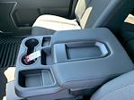 2026 GMC Sierra 1500 Double Cab 4WD Pickup for sale #26G008 - photo 19