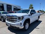2026 GMC Sierra 1500 Double Cab 4WD Pickup for sale #26G008 - photo 3