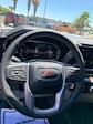 2026 GMC Sierra 1500 Double Cab 4WD Pickup for sale #26G008 - photo 20