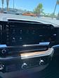 2026 GMC Sierra 1500 Double Cab 4WD Pickup for sale #26G008 - photo 21