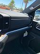 2026 GMC Sierra 1500 Double Cab 4WD Pickup for sale #26G008 - photo 22