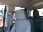 2026 GMC Sierra 1500 Double Cab 4WD Pickup for sale #26G008 - photo 23