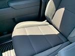 2026 GMC Sierra 1500 Double Cab 4WD Pickup for sale #26G008 - photo 24