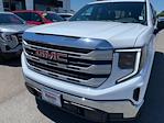 2026 GMC Sierra 1500 Double Cab 4WD Pickup for sale #26G008 - photo 4