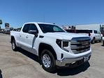 2026 GMC Sierra 1500 Double Cab 4WD Pickup for sale #26G008 - photo 5