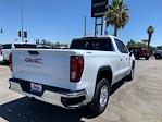 2026 GMC Sierra 1500 Double Cab 4WD Pickup for sale #26G008 - photo 7