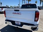 2026 GMC Sierra 1500 Double Cab 4WD Pickup for sale #26G008 - photo 8