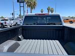 2026 GMC Sierra 1500 Double Cab 4WD Pickup for sale #26G008 - photo 9