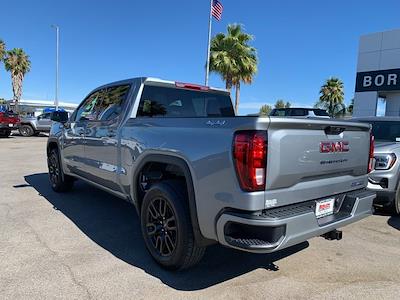 2026 GMC Sierra 1500 Crew Cab 4WD Pickup for sale #26G009 - photo 2