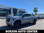 2026 GMC Sierra 1500 Crew Cab 4WD Pickup for sale #26G009 - photo 1