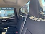 2026 GMC Sierra 1500 Crew Cab 4WD Pickup for sale #26G009 - photo 10