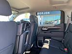 2026 GMC Sierra 1500 Crew Cab 4WD Pickup for sale #26G009 - photo 11