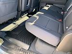 2026 GMC Sierra 1500 Crew Cab 4WD Pickup for sale #26G009 - photo 12