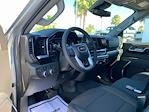 2026 GMC Sierra 1500 Crew Cab 4WD Pickup for sale #26G009 - photo 13