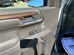 2026 GMC Sierra 1500 Crew Cab 4WD Pickup for sale #26G009 - photo 15