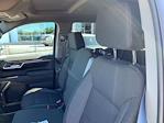 2026 GMC Sierra 1500 Crew Cab 4WD Pickup for sale #26G009 - photo 16