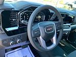 2026 GMC Sierra 1500 Crew Cab 4WD Pickup for sale #26G009 - photo 17